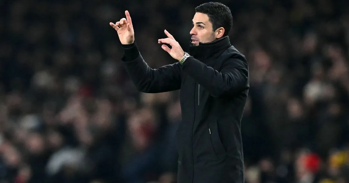 Arsenal seeks to exorcise its European ghosts against PSG in the Champions League final