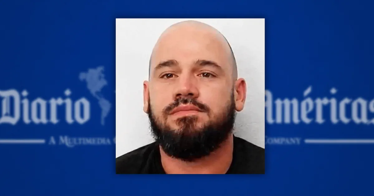 Missing Cuban truck driver found dead in Georgia