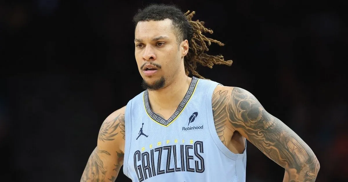 NBA player dies at 29 years of age