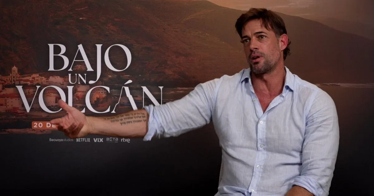 William Levy and Elizabeth Gutiérrez celebrate their daughter Kailey's 16th birthday