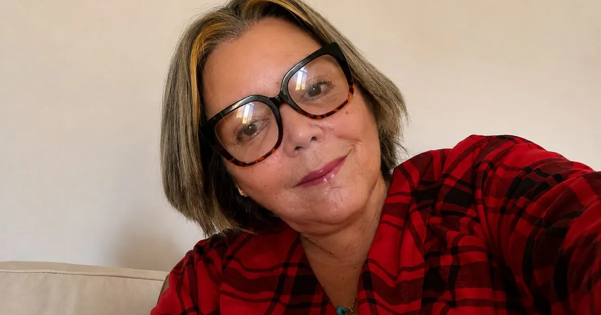 16 years of injustice against Venezuelan judge María Lourdes Afiuni Mora