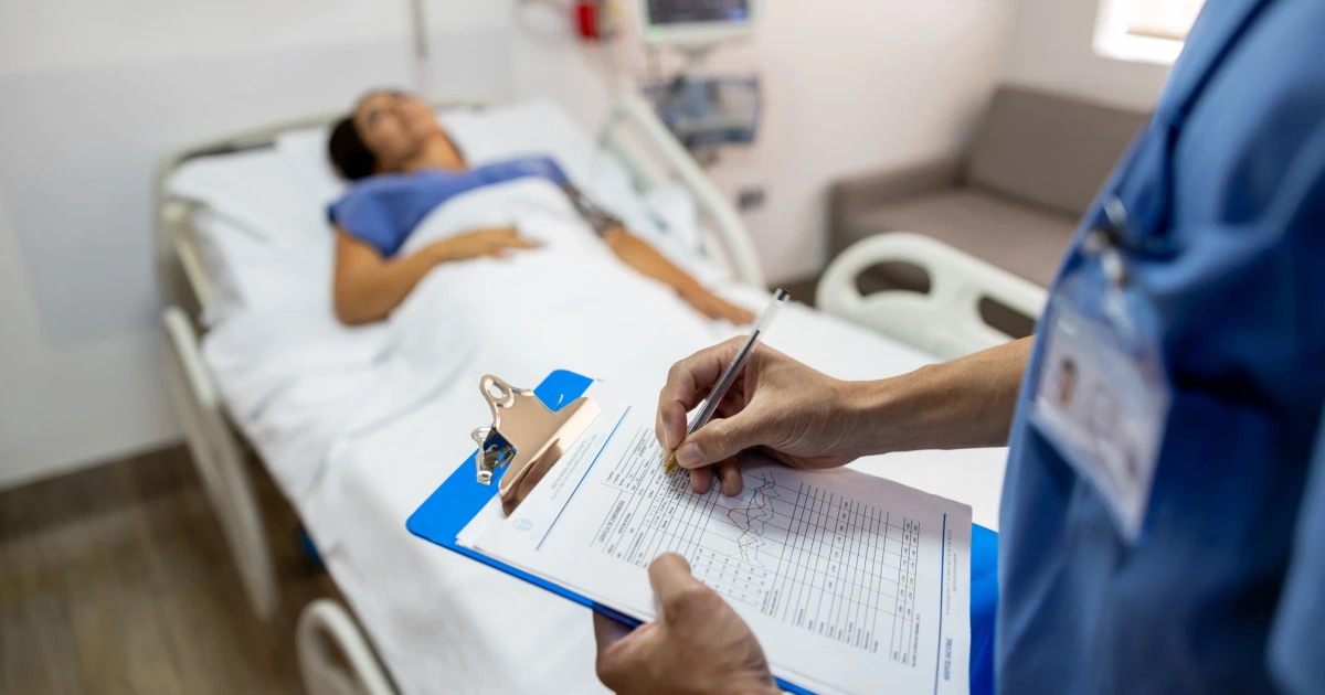 Colorectal Cancer Screening Rates Lower Among Hispanics, New Report Finds