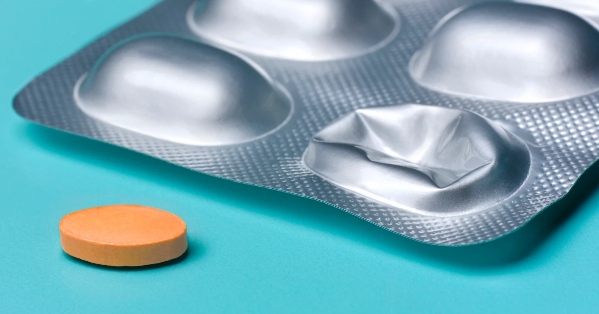 New research confirms that serious muscle side effects of statins are extremely rare
