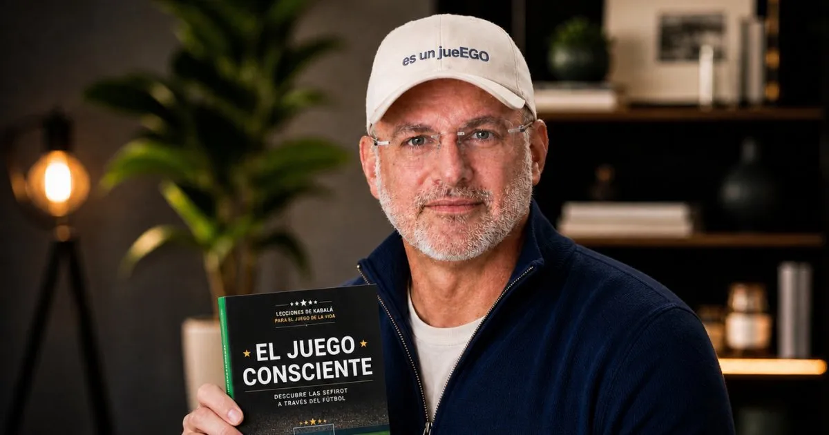 Beyond the scoreboard: Nero Meiler and the rules of the game