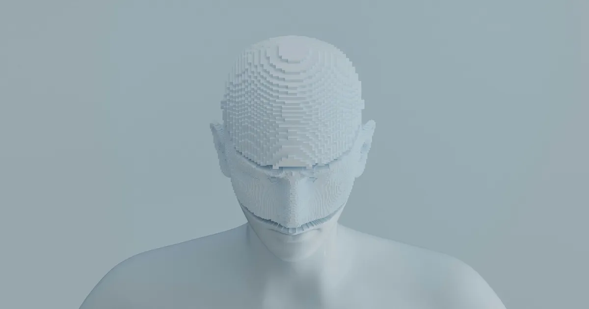 Do you ask Artificial Intelligence about your health? Failures exceed 20%, according to US researchers