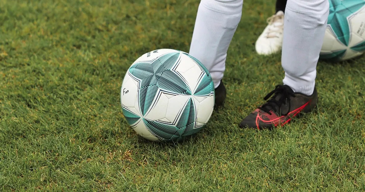 The money of Latin soccer in the United States: how the MLS and the Leagues Cup changed the market