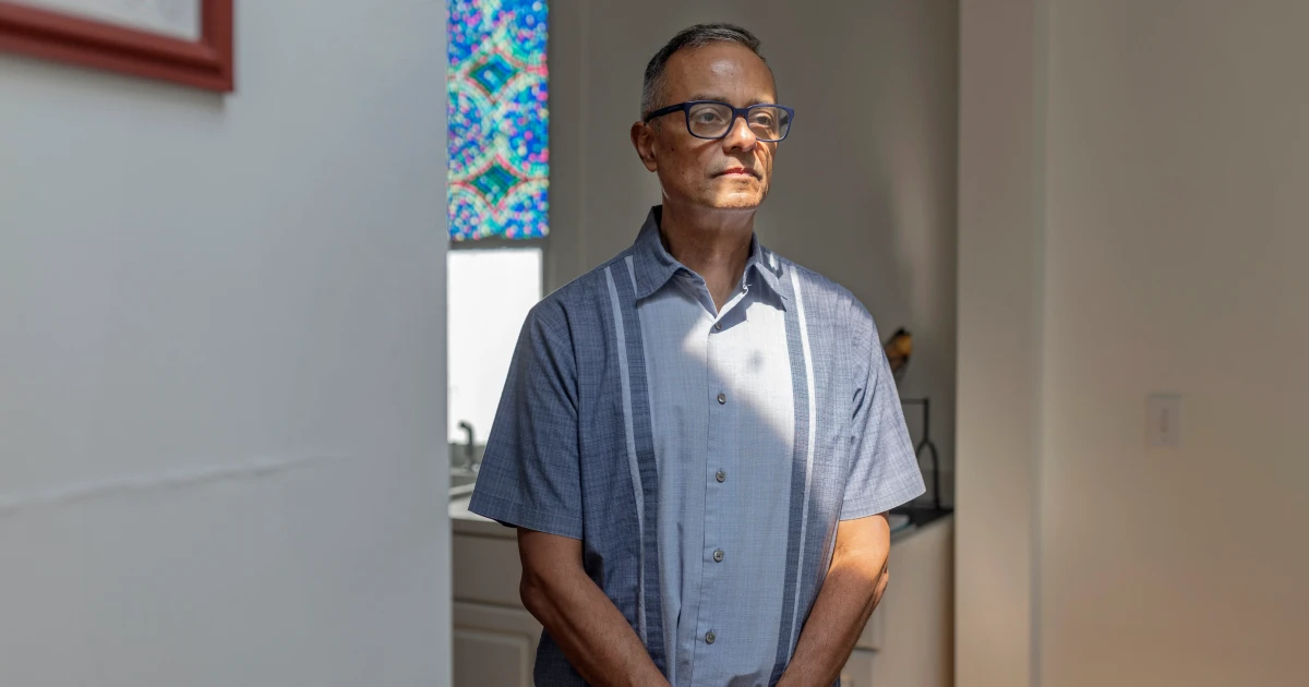 Without health insurance but determined: patient looks for the best price for surgery and finds it. We explain how he did it