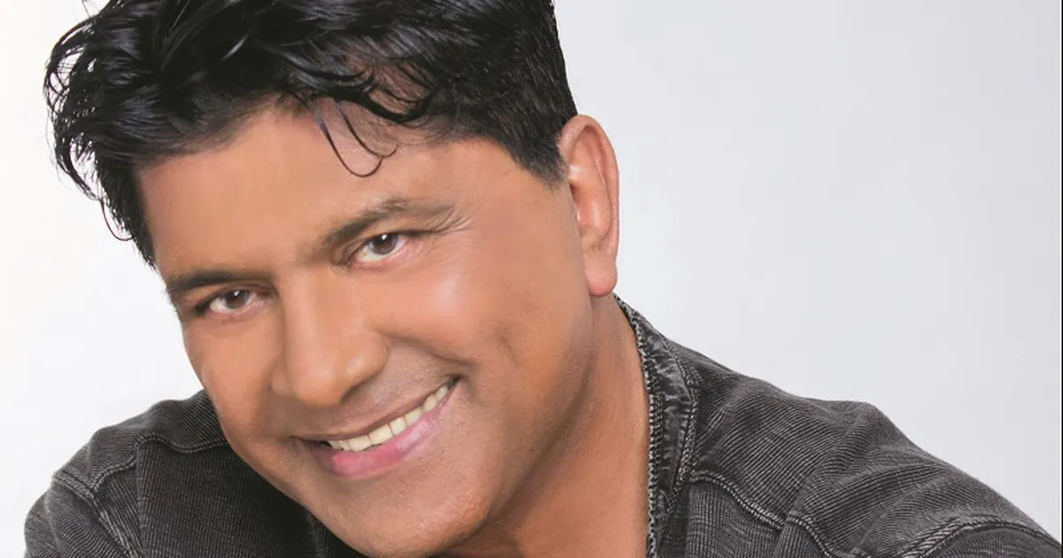 Admirers of Franklin Virguez see political reason in the accusation against him