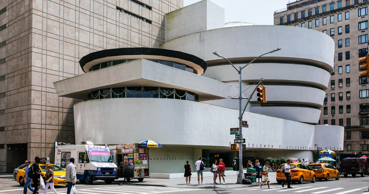 Another person dies from Legionnaires' disease, as New York City cases decline