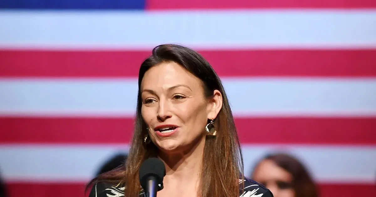 Democrats assure that the party's electoral drought in Florida "is over"