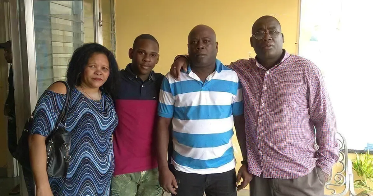 "Dignity cannot be imprisoned": letter from 'Antúnez' to his brother imprisoned on 11J