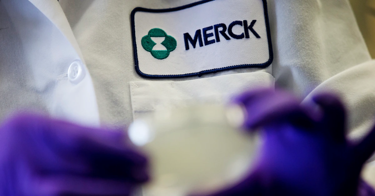 FDA approves new type of cholesterol-lowering pill