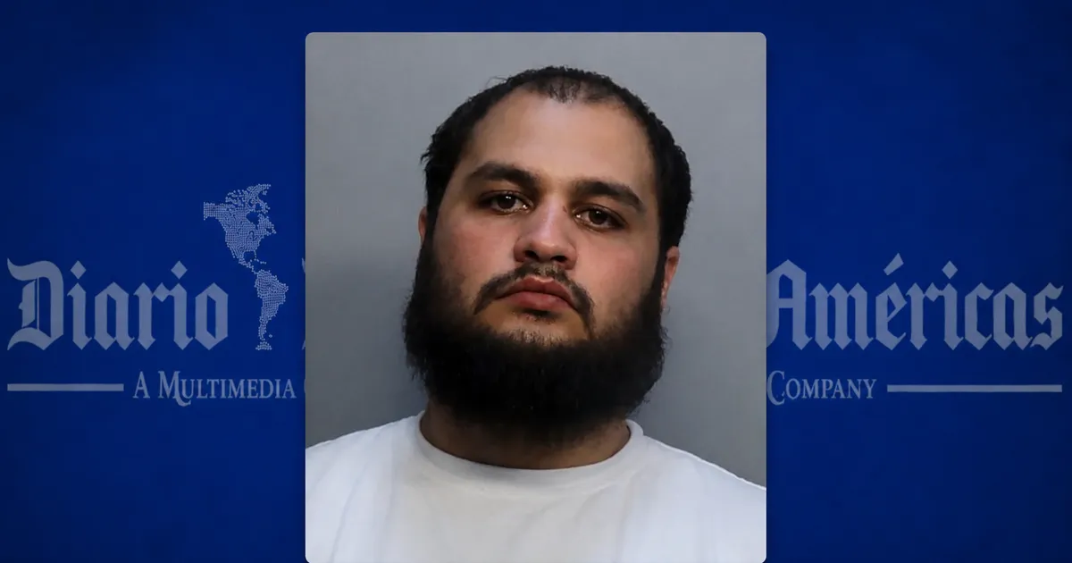 Facebook Marketplace uncovers alleged robbery scheme at Miami-Dade dealerships