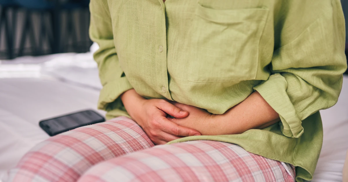 Here's what you should know about outbreaks of cyclosporiasis, a foodborne illness