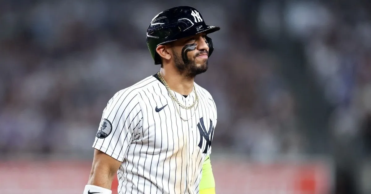 MLB ends controversial Yankees player strategy with shot clock