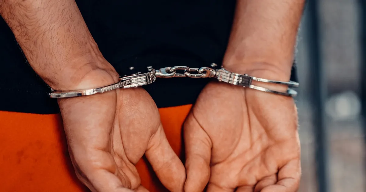 Man is accused of sedating, raping and recording at least 14 women