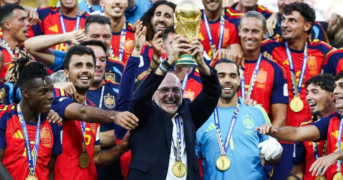 Regarding the Soccer World Cup, what great writers of the 20th century thought about the beautiful sport