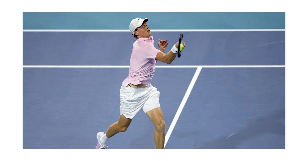 Sinner-Djokovic, a clash with the scent of a final in the Wimbledon semis