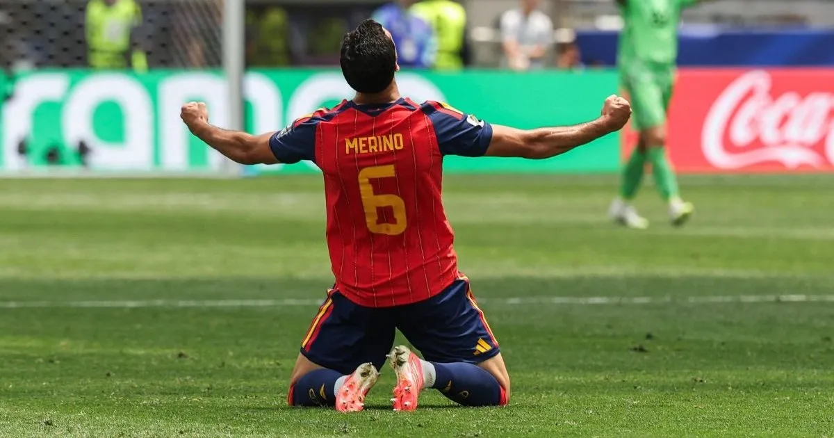 Spain eliminates Belgium and meets France in the World Cup semi-finals