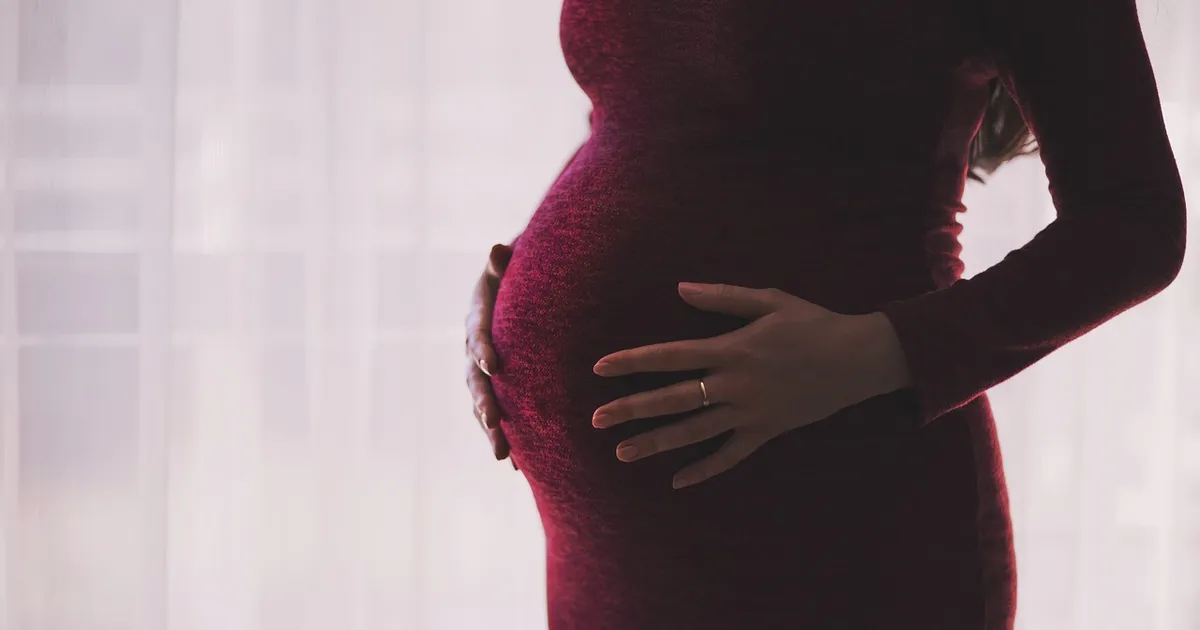 Trump Administration Targets "Birth Tourism" After Supreme Court Decision