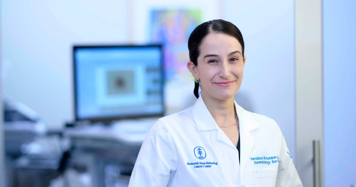 Detect skin cancer with artificial intelligence? Hispanic leads research to achieve it