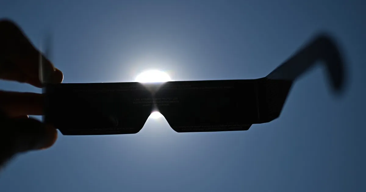 European Space Agency rules out impact on electricity supply during eclipse on August 12