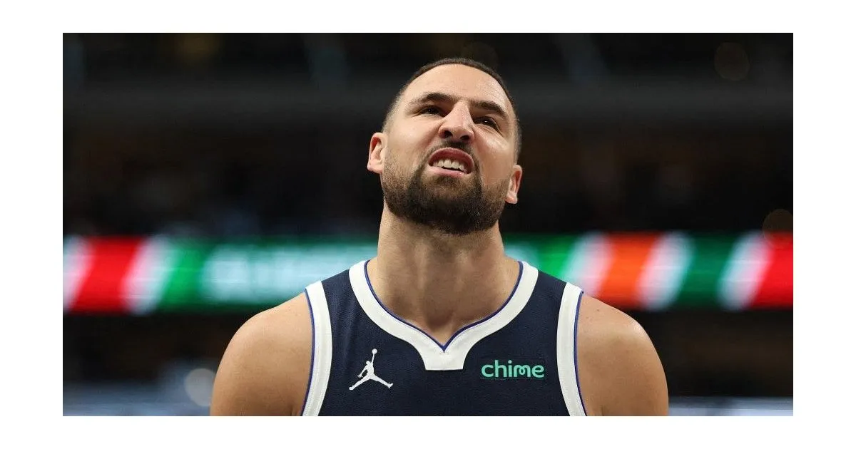 Heat president showers his new star hire with praise