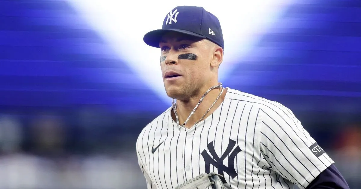 MLB star takes a key step in his recovery
