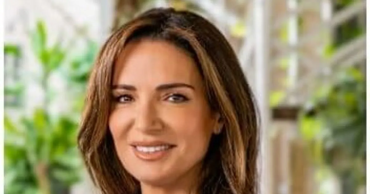 Miami Beach dedicates a day to Senator Ileana García for her support of key projects for the city