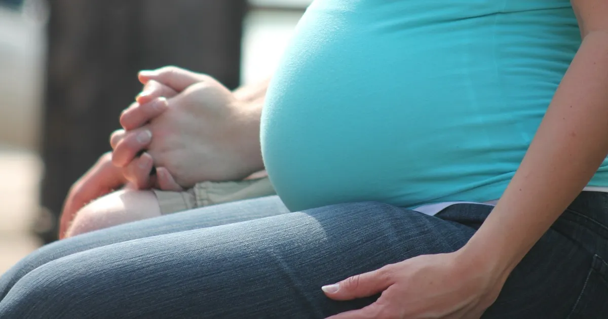 Pregnancies in girls and adolescents increase in Cuba