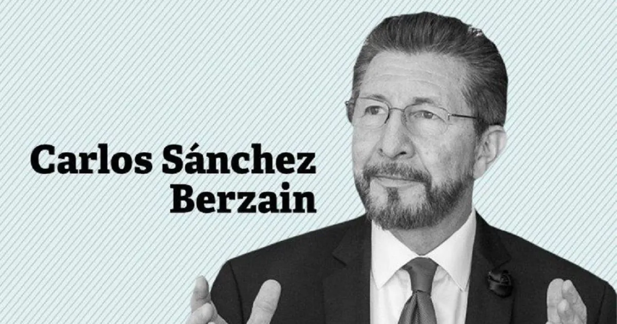 The judicialized violation of human rights as a weapon of 21st century socialism must end in Cuba, Venezuela, Nicaragua and Bolivia