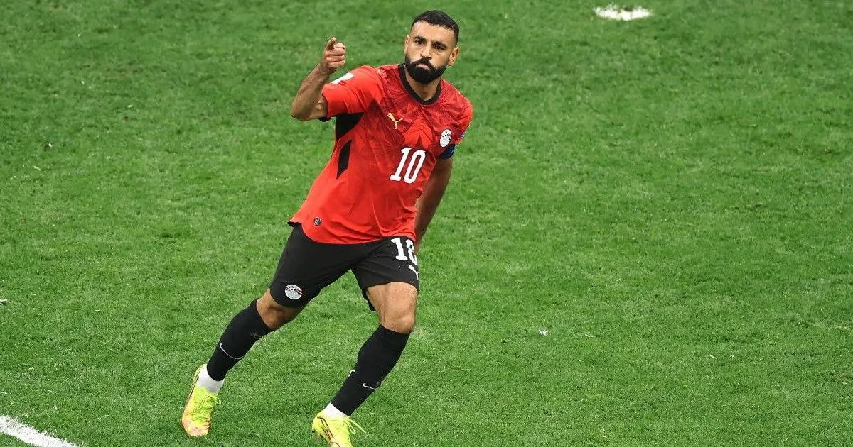 To the conquest of Türkiye: Mohamed Salah gets a new home