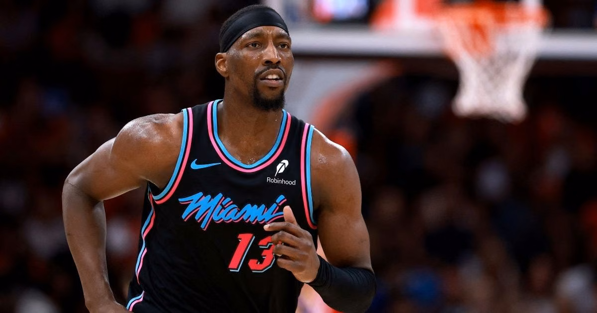 Defense: the Heat's silent weapon