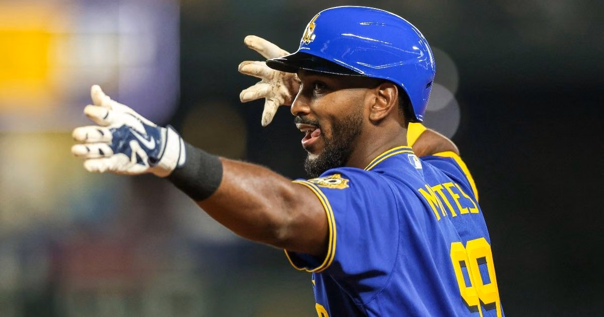 Five Cubans who made the leap to the Major Leagues in 2026