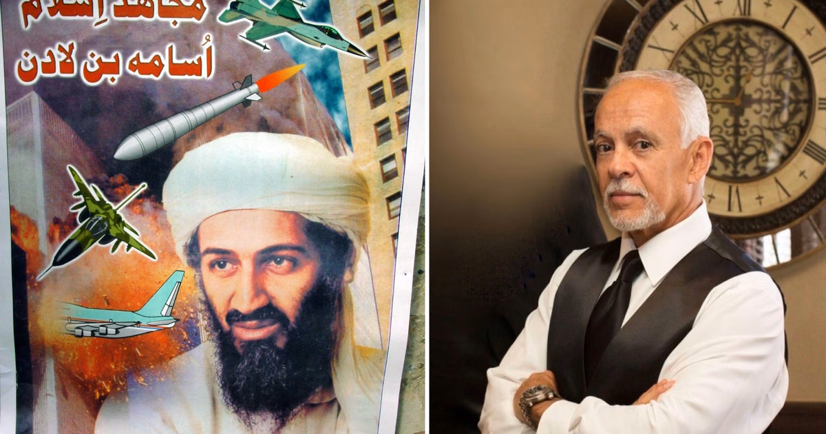 Former CIA official confirms: Clinton administration ignored warnings about Bin Laden before 9/11
