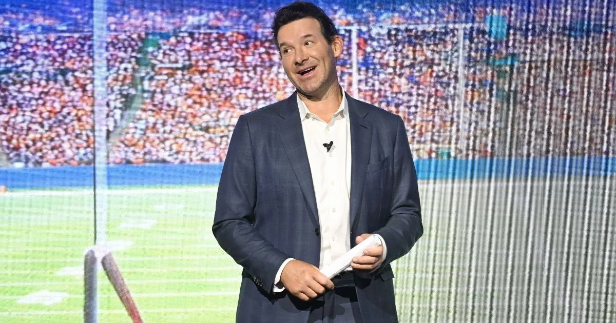Former NFL star accepts penalties for driving under the influence