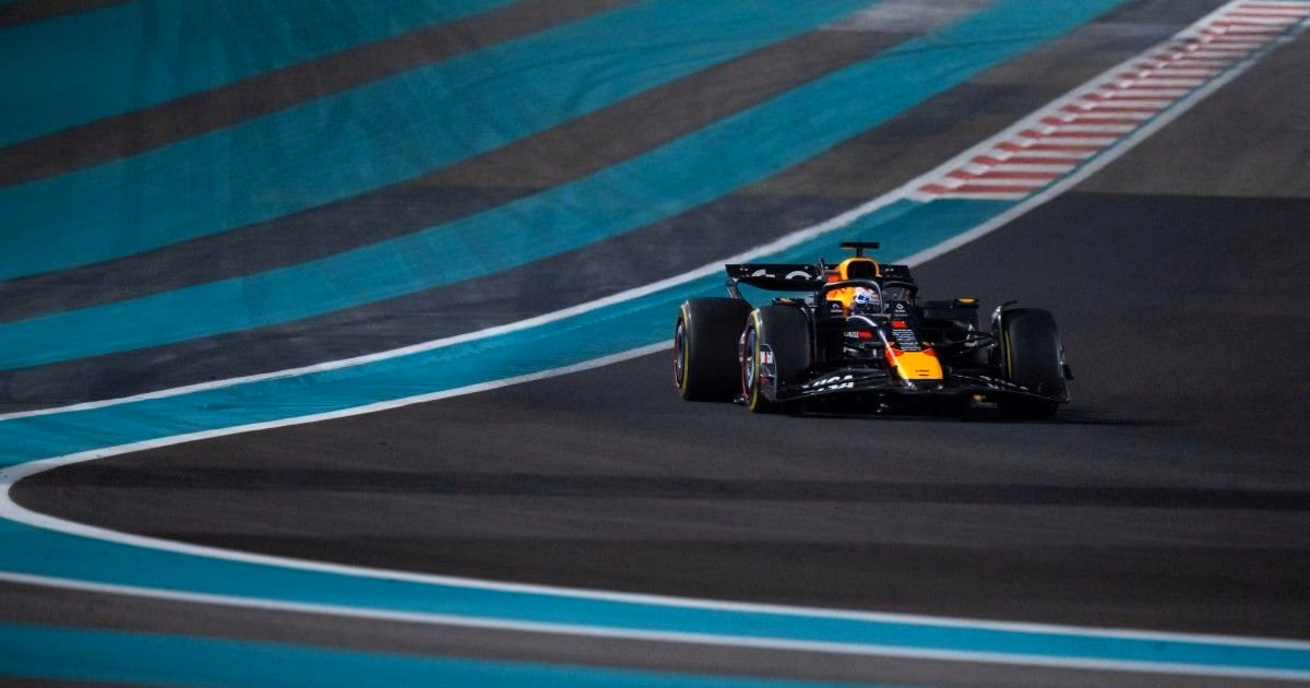 Formula 1 races will be shorter next season