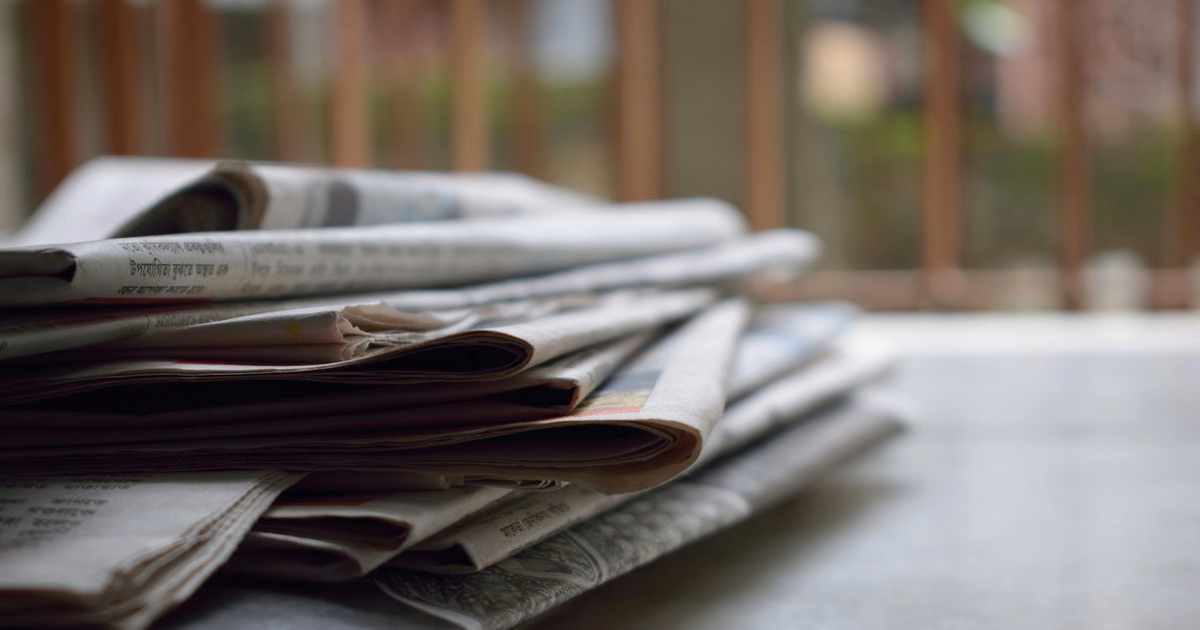 Mass layoffs at McClatchy: 30 Miami Herald journalists lose their jobs