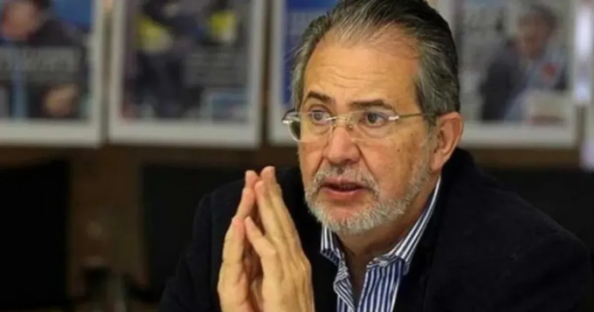 Political reconciliation and victims