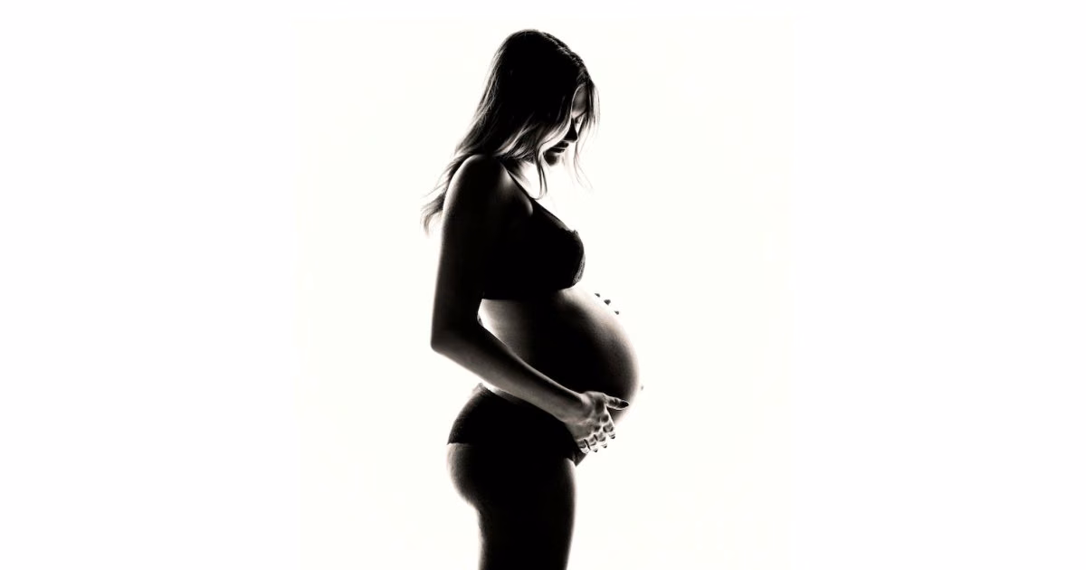 The US announces new visa restriction policy to avoid so-called "birth tourism"