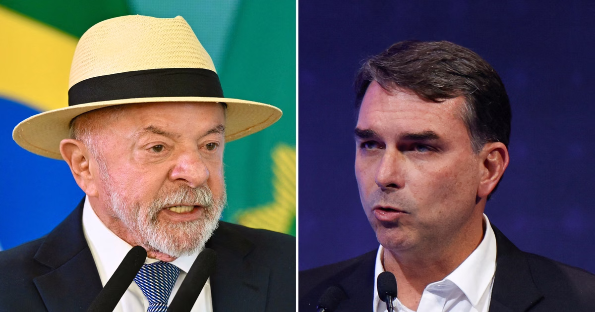 The battle between left and right: Brazil goes to general elections with high polarization