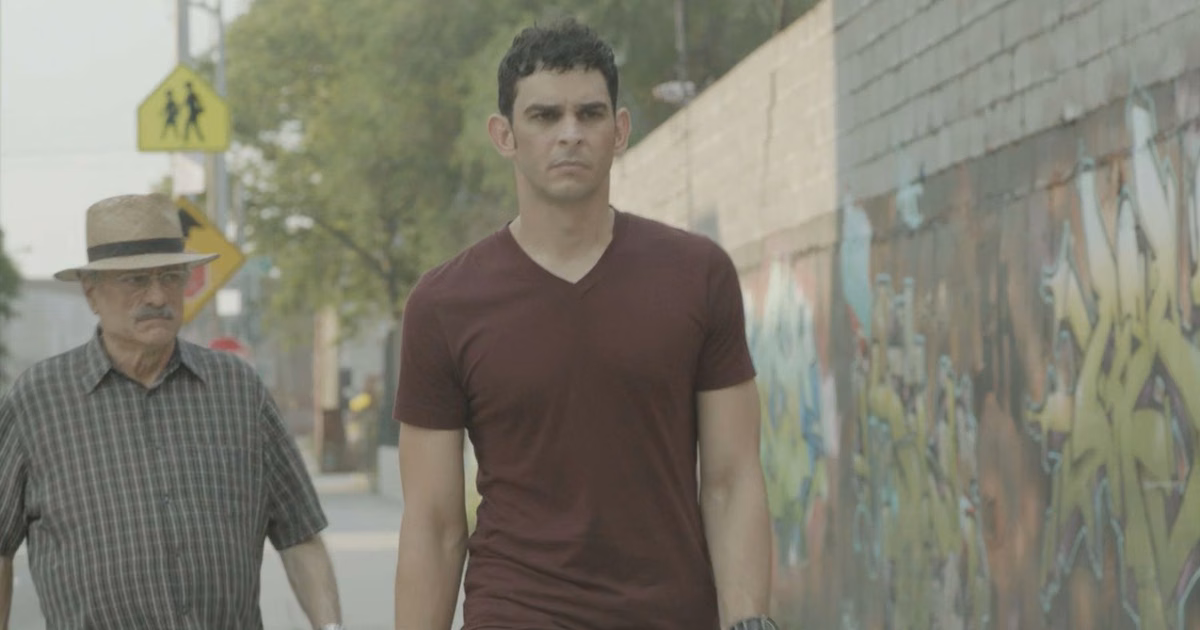 The film "The Uncle's Request" addresses impunity and collective memory in Miami