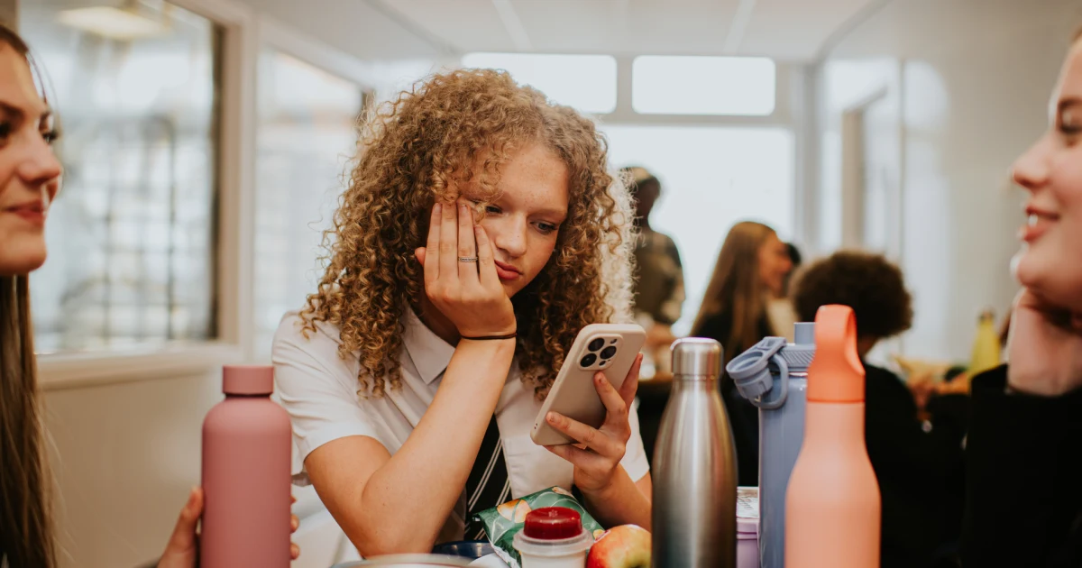 Why the indifference of others destroys our mental health