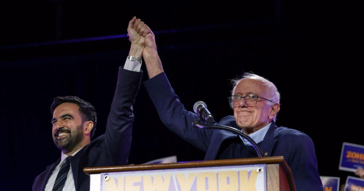 Inside American Socialism: Who They Are, What They Want, and How They Seek Power