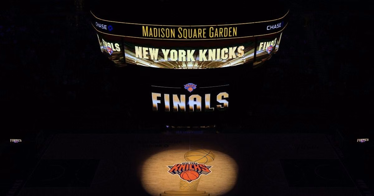 NBA approaches Las Vegas with a multimillion-dollar investment