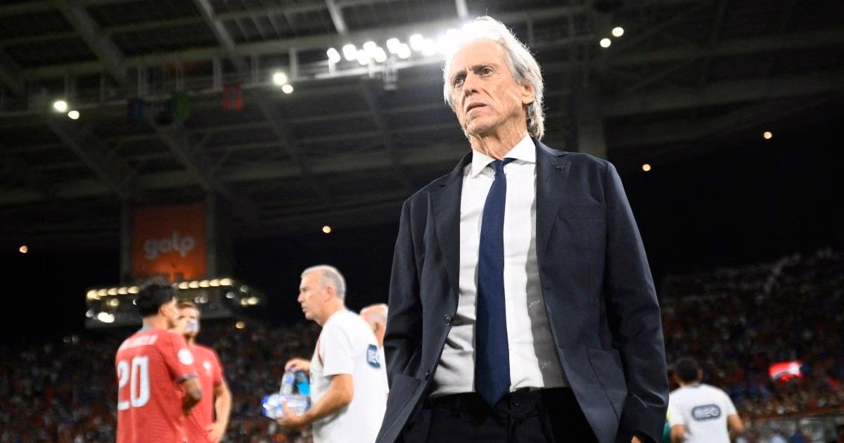 Portugal advances to the quarterfinals of the Nations League without Cristiano Ronaldo