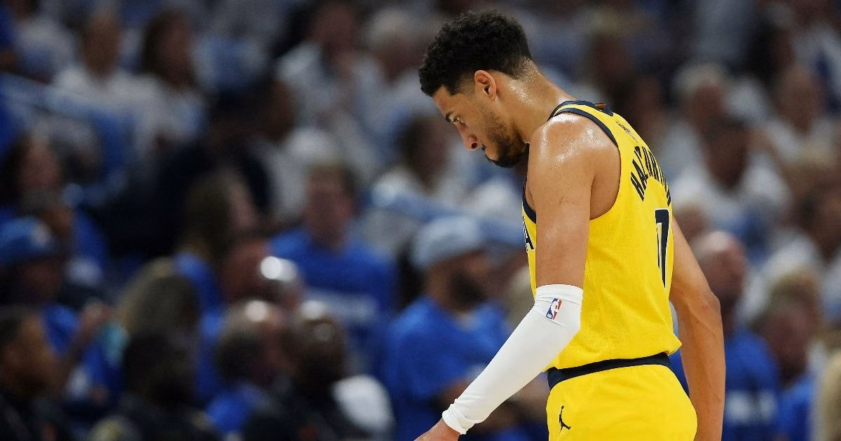 These are the NBA stars who are looking for a return in style this season